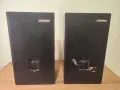 Продавам тонколони Fisher SME-170, снимка 8