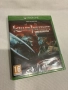 Killer Instinct Xbox one /Xbox Series X, снимка 1