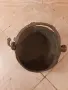 Продавам медно котле, снимка 6