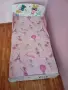 продавам детско обзавеждане , снимка 2