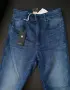 G-star RAW дамски дънки 26/30 НОВИ, снимка 1