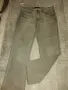 Дънки на марката guess, снимка 1
