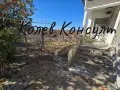Къща село Момково, снимка 12