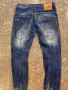 G-Star A Crotch Tapered Jeans, снимка 2