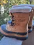 Sorel Caribou номер 42, снимка 10