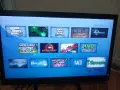 PS3 Slim 320GB хакнат, снимка 4