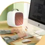 Мини нагревател , снимка 1