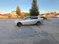 Skoda super b 2010, снимка 3