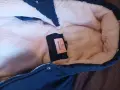 Зимно ватирано яке., снимка 2