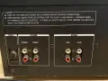  Усилвател Toshiba SB 230, снимка 10