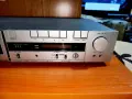 AKAI CS-F14 касетен дек, снимка 3