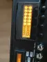 Line 6 vetta II, снимка 3