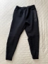 Nike Tech Fleece мъжки екип, снимка 4
