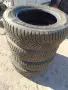 зимни гуми Hankook 185/65/14, снимка 5