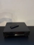 Technics SL-P555, снимка 7