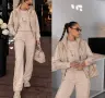 Dior ✨Дамски Елек + Екип , снимка 3