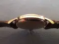 Omega калибър 269. 18k Gold, снимка 7