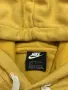 Nike суитшърт с качулка, снимка 4