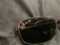Продавам слънчеви очила Ray-Ban , снимка 1