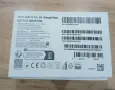 REDMI Note 13 Pro +, снимка 2