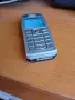 Продавам Nokia 6230i , снимка 7