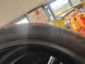 2бр.летни гуми 245/40/18 Continental, снимка 3