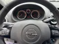 Opel Corsa 1.2 бензин, снимка 8