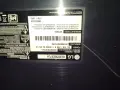 Main board EAX68303205(1.0), снимка 3