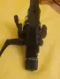 SHIMANO LX 2000  JAPAN, снимка 4