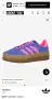 НОВИ оригинални кецове Adidas, снимка 1