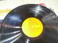 HARRY BELAFONTE-ВНОС GERMANY 2910261704L1, снимка 5