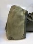 Дамска чанта BagToBag, снимка 6