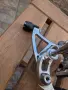 Шосейни спирачки Sram red, снимка 8