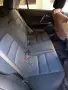 Mazda 6 комби 2006г., снимка 3
