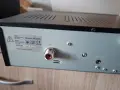 Albrecht AE 8000, снимка 7