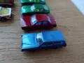 Колички Мачбокс Matchbox Bulgaria, снимка 4