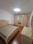 Многостаен апартамент, 134 м2, снимка 1