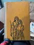 Книги разнообразни, снимка 4