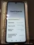Продавам Redmi 12, снимка 5