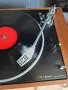 LENCO L 78 turntable. , снимка 7