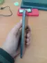 Samsung Galaxy Note 4, снимка 7