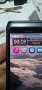 Nokia E7 работещ, снимка 5