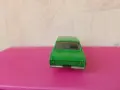 Ретро Matchbox Superfast Made in Bulgaria, снимка 9