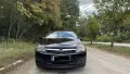 Опел Астра GTC 1.3 tdi, снимка 3