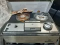 Ролков магнетофон GRUNDIG, снимка 1