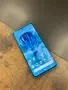 Телефон HMD Skyline 256 GB, снимка 1