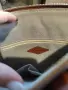Оригинална дамска чанта Fossil, снимка 4