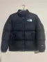 Детско яке The North Face 1996 Retro Nuptse., снимка 1