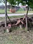 земеделска техника , снимка 4