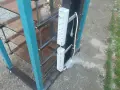 Hi-Fi шкаф ръчна изработка , снимка 5
